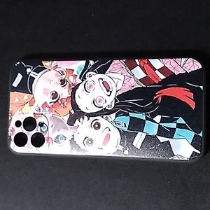 Iphone 12 pro/pro max